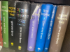 Zafor Iqbal 7 book combo